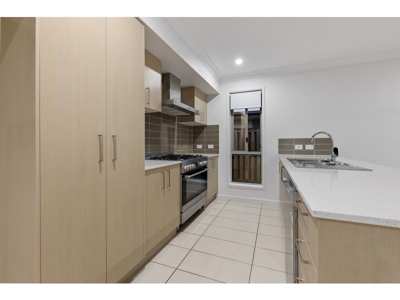 11 Arkwright Street, Thornlands QLD 4164