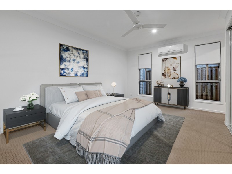 11 Arkwright Street, Thornlands QLD 4164