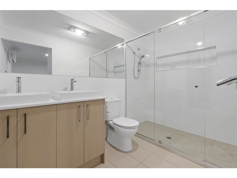 11 Arkwright Street, Thornlands QLD 4164