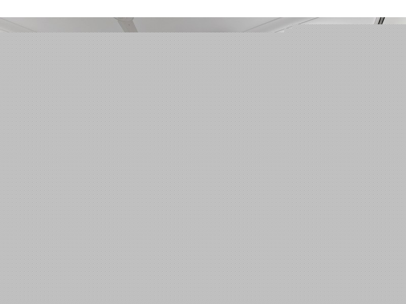 11 Arkwright Street, Thornlands QLD 4164