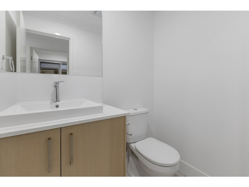 11 Arkwright Street, Thornlands QLD 4164