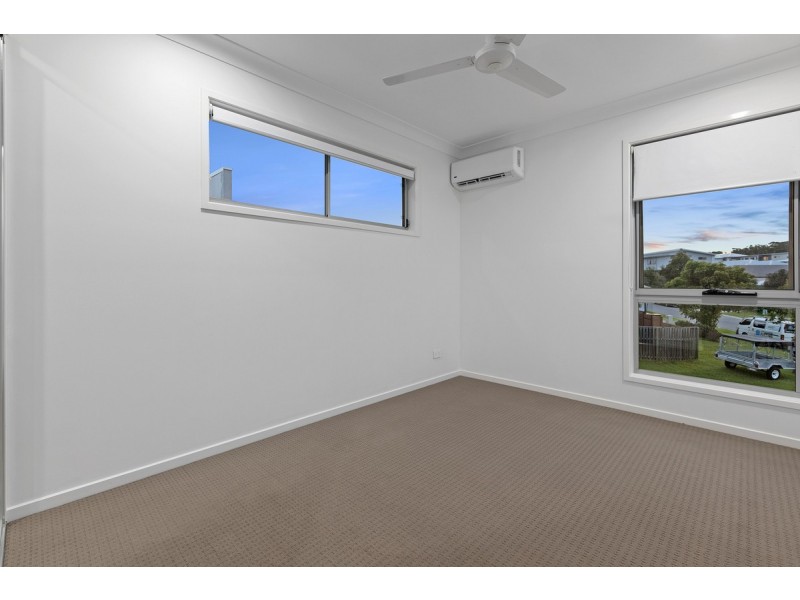 11 Arkwright Street, Thornlands QLD 4164