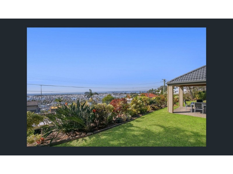 1/69 Wellington Street, Manly QLD 4179