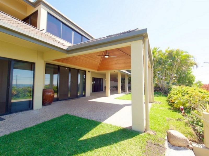 1/69 Wellington Street, Manly QLD 4179