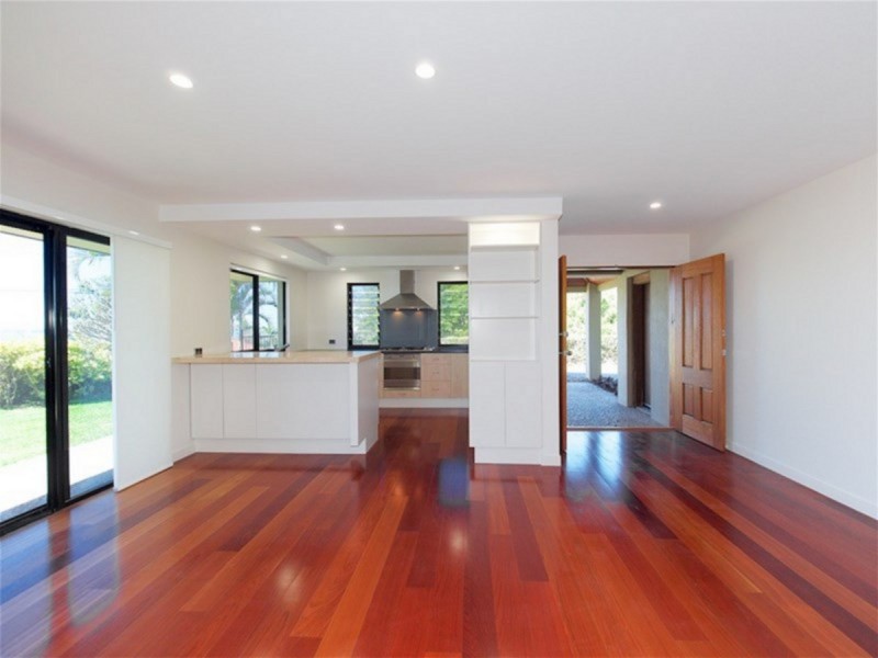 1/69 Wellington Street, Manly QLD 4179