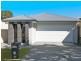 Lot 3 35 Daveson Road, Capalaba QLD 4157