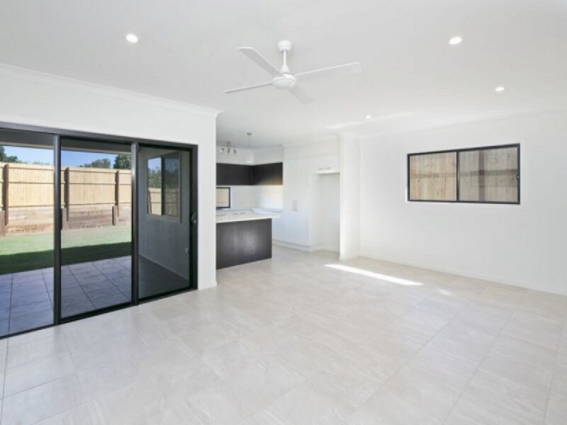 Lot 3 35 Daveson Road, Capalaba QLD 4157