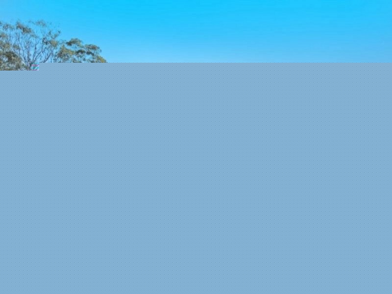 Lot 3 35 Daveson Road, Capalaba QLD 4157