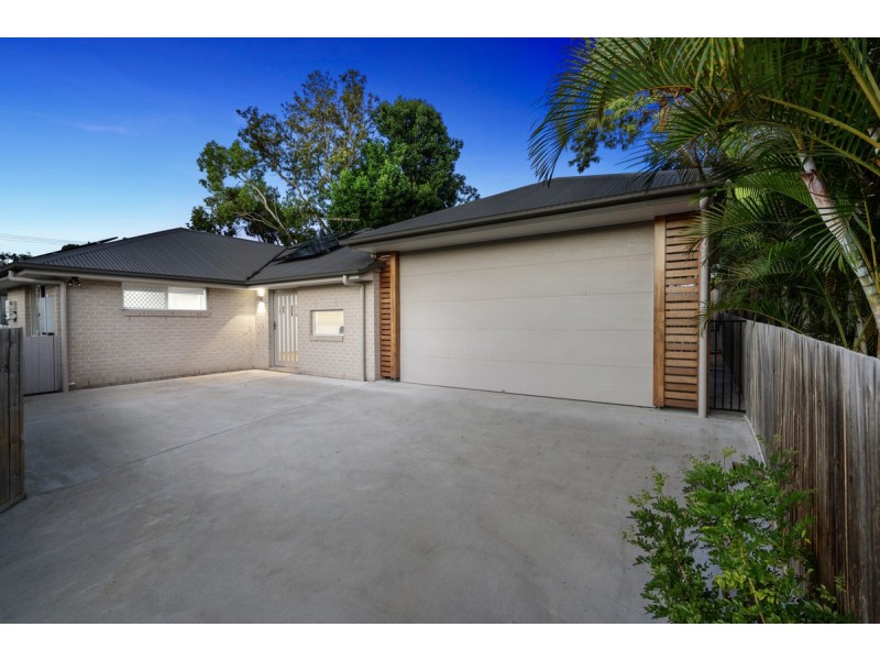 4A Joanne Crescent, Thornlands QLD 4164