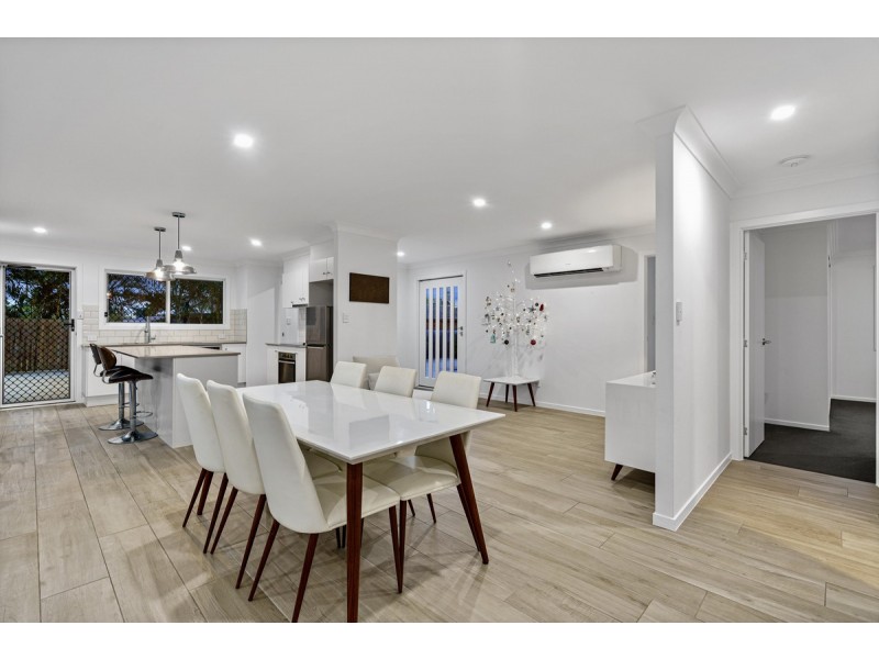 4A Joanne Crescent, Thornlands QLD 4164