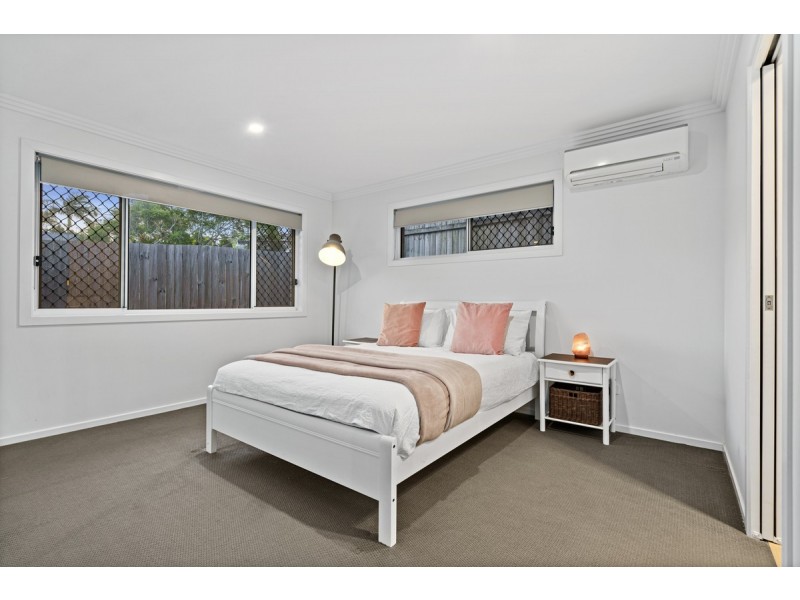 4A Joanne Crescent, Thornlands QLD 4164