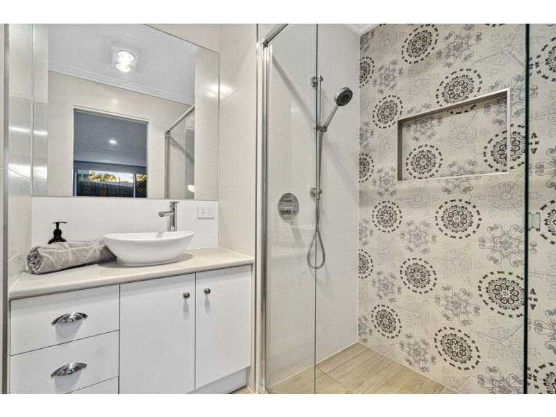 4A Joanne Crescent, Thornlands QLD 4164