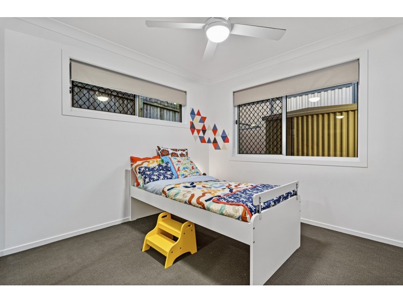 4A Joanne Crescent, Thornlands QLD 4164