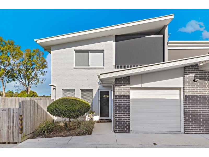 5/122-124 Mount Cotton Road, Capalaba QLD 4157