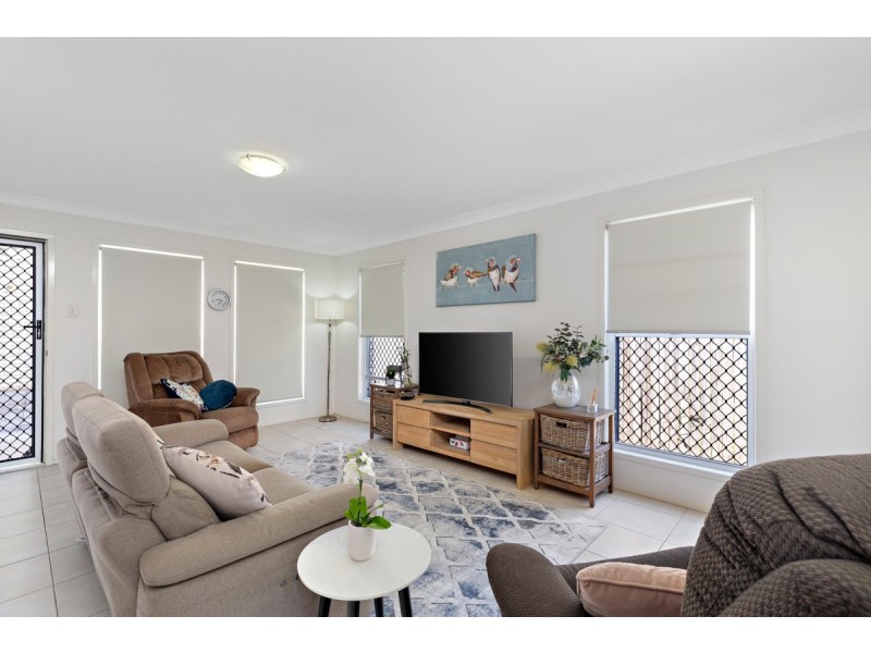 5/122-124 Mount Cotton Road, Capalaba QLD 4157