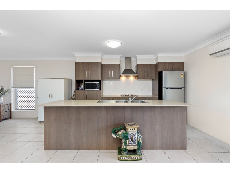 5/122-124 Mount Cotton Road, Capalaba QLD 4157