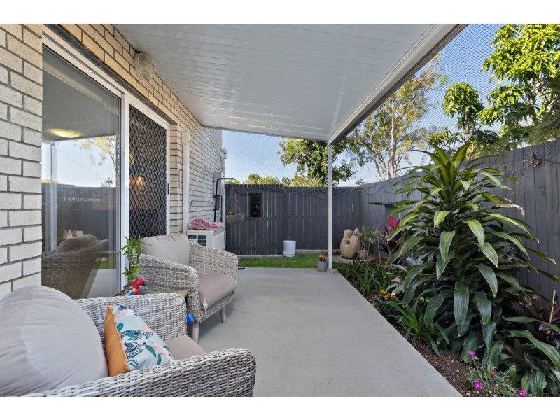 5/122-124 Mount Cotton Road, Capalaba QLD 4157