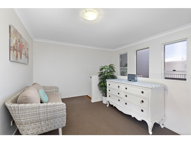 5/122-124 Mount Cotton Road, Capalaba QLD 4157