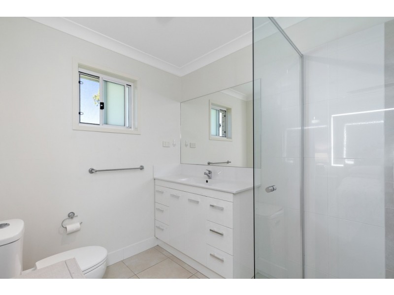 5/122-124 Mount Cotton Road, Capalaba QLD 4157