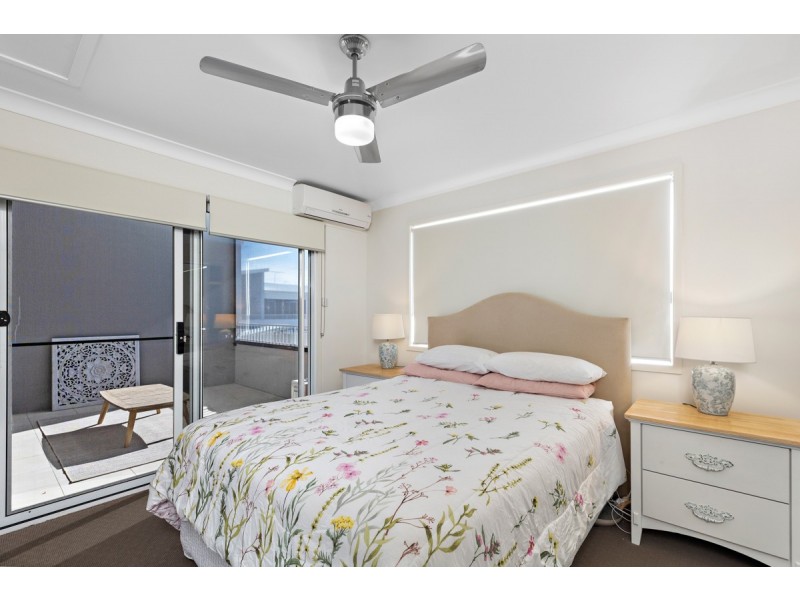 5/122-124 Mount Cotton Road, Capalaba QLD 4157