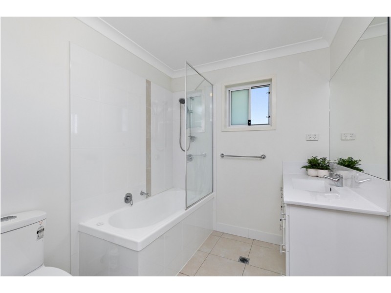 5/122-124 Mount Cotton Road, Capalaba QLD 4157