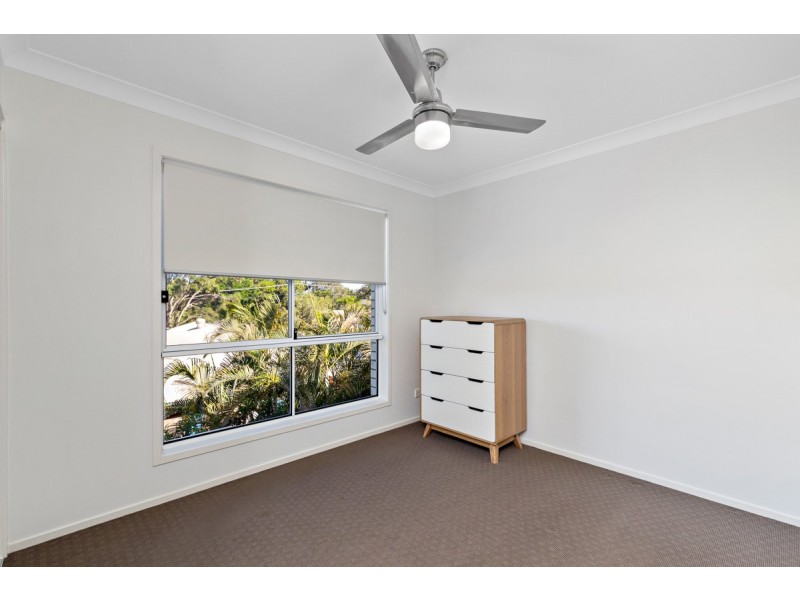 5/122-124 Mount Cotton Road, Capalaba QLD 4157