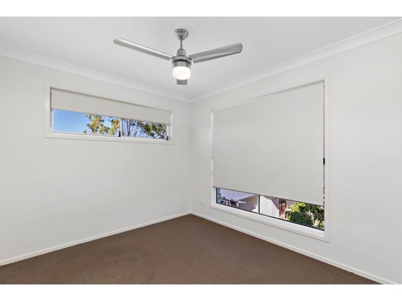 5/122-124 Mount Cotton Road, Capalaba QLD 4157