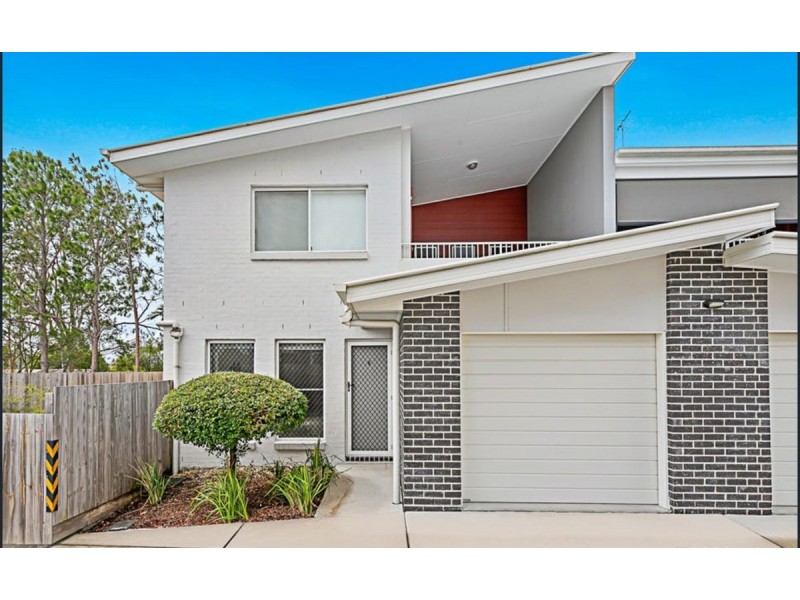 5/122-124 Mount Cotton Road, Capalaba QLD 4157