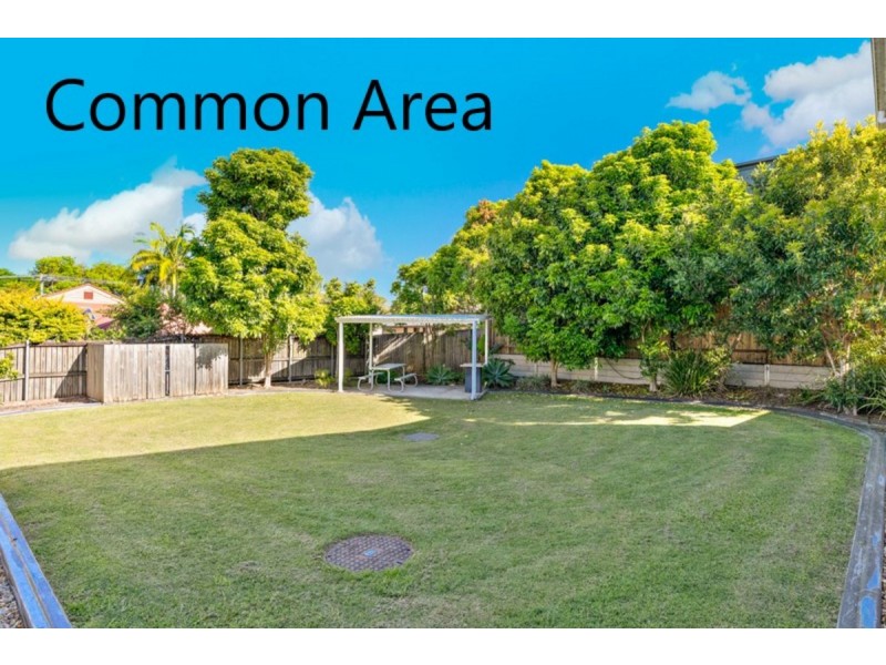 5/122-124 Mount Cotton Road, Capalaba QLD 4157