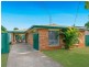 23 Yarrow Court, Cleveland QLD 4163