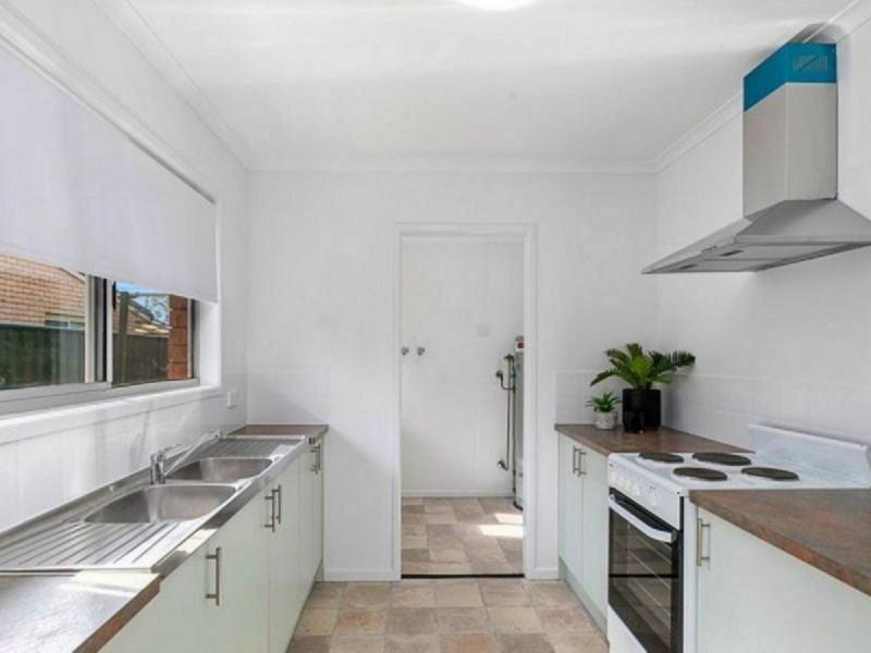 23 Yarrow Court, Cleveland QLD 4163