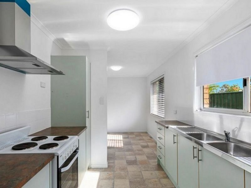 23 Yarrow Court, Cleveland QLD 4163