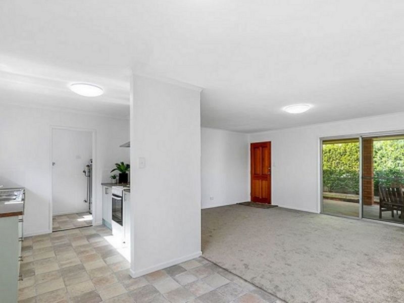 23 Yarrow Court, Cleveland QLD 4163