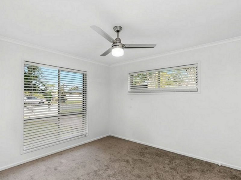 23 Yarrow Court, Cleveland QLD 4163