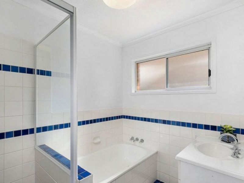 23 Yarrow Court, Cleveland QLD 4163