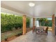 23 Yarrow Court, Cleveland QLD 4163