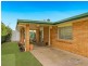 23 Yarrow Court, Cleveland QLD 4163