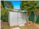 23 Yarrow Court, Cleveland QLD 4163