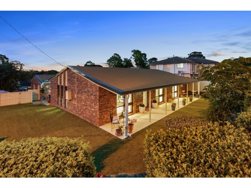 75 Vienna Road, Alexandra Hills QLD 4161