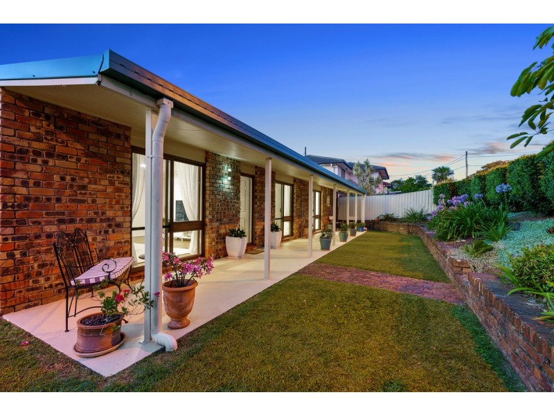 75 Vienna Road, Alexandra Hills QLD 4161