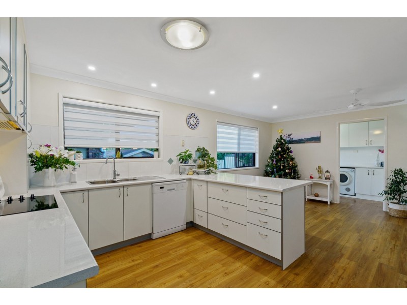 75 Vienna Road, Alexandra Hills QLD 4161