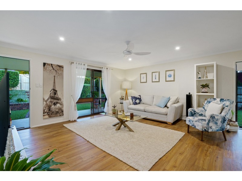 75 Vienna Road, Alexandra Hills QLD 4161