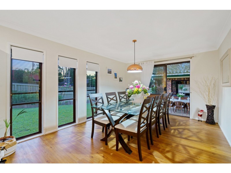 75 Vienna Road, Alexandra Hills QLD 4161