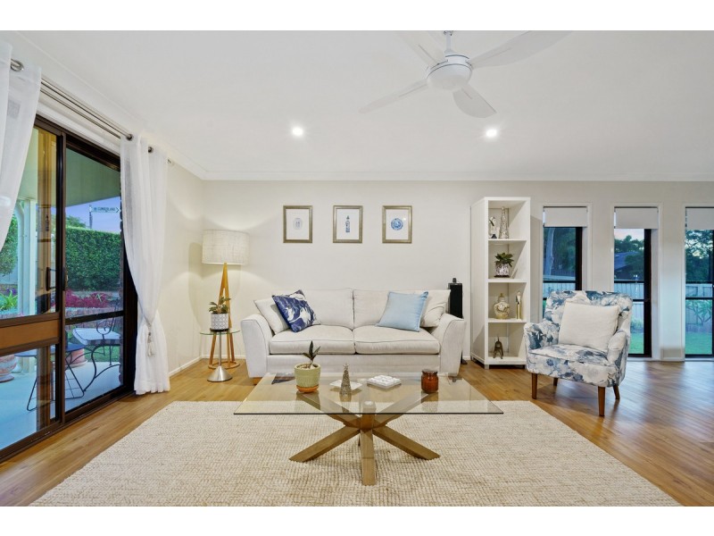 75 Vienna Road, Alexandra Hills QLD 4161