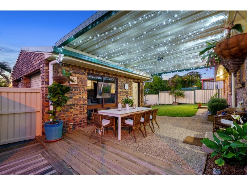 75 Vienna Road, Alexandra Hills QLD 4161