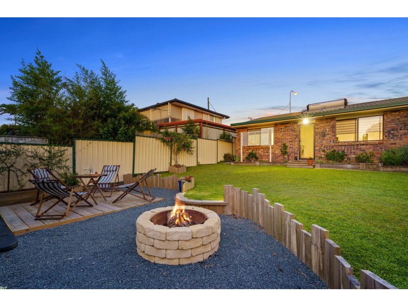 75 Vienna Road, Alexandra Hills QLD 4161