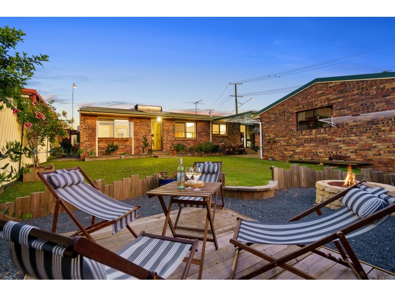 75 Vienna Road, Alexandra Hills QLD 4161