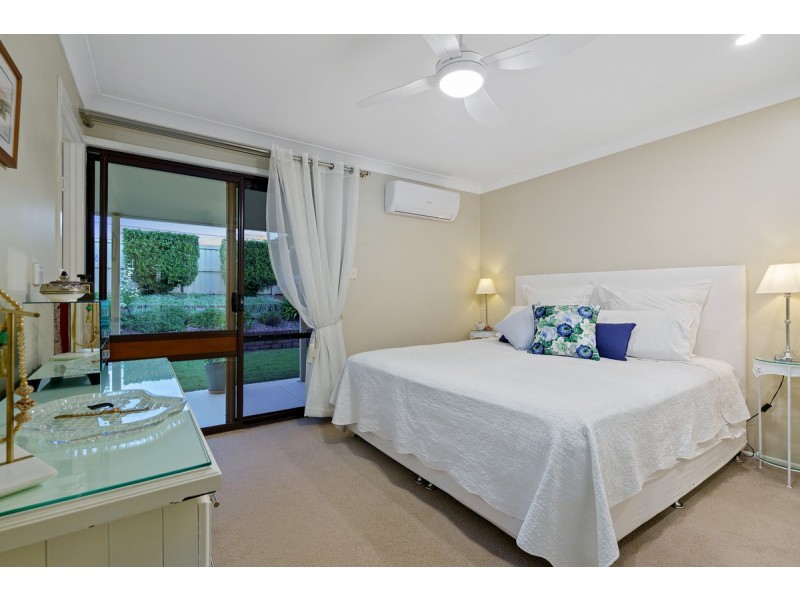 75 Vienna Road, Alexandra Hills QLD 4161