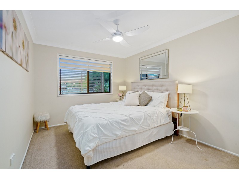 75 Vienna Road, Alexandra Hills QLD 4161