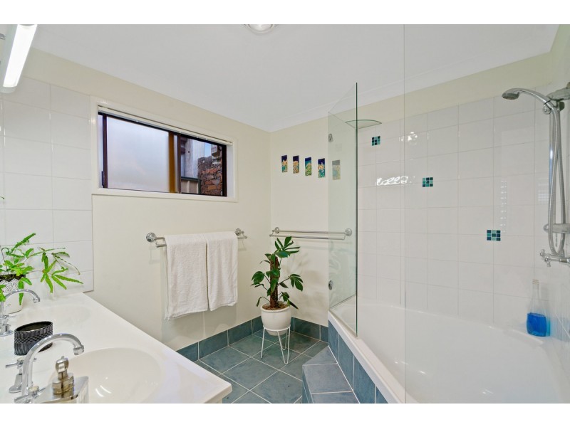 75 Vienna Road, Alexandra Hills QLD 4161